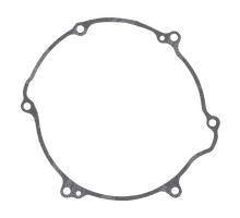 WINDEROSA (VERTEX) Прокладка кришки  ЗЧЕПЛЕННЯ KAWASAKI KX 125 (KX125) 94-02 (ZEWN?TRZNA)
