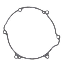 WINDEROSA (VERTEX) Прокладка кришки  ЗЧЕПЛЕННЯ KAWASAKI KX 125 (KX125) 94-02 (ZEWN?TRZNA)