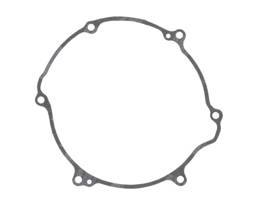 WINDEROSA (VERTEX) Прокладка кришки ЗЧЕПЛЕННЯ KAWASAKI KX 125 (KX125) 94-02 (ZEWN?TRZNA)