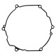 WINDEROSA (VERTEX) Прокладка кришки ЗЧЕПЛЕННЯ KAWASAKI KX 250 05-07 (ZEWN?TRZNA)
