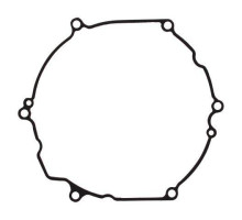 WINDEROSA (VERTEX) Прокладка кришки  ЗЧЕПЛЕННЯ KAWASAKI KX 250 05-07 (ZEWN?TRZNA)