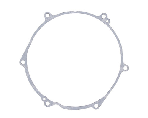 WINDEROSA (VERTEX) Прокладка кришки ЗЧЕПЛЕННЯ KAWASAKI KX 250 '92-'04 (ZEWN?TRZNA)