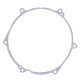 WINDEROSA (VERTEX) Прокладка кришки ЗЧЕПЛЕННЯ KAWASAKI KX 250 '92-'04 (ZEWN?TRZNA)