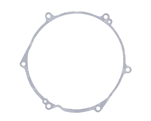 WINDEROSA (VERTEX) Прокладка кришки ЗЧЕПЛЕННЯ KAWASAKI KX 250 '92-'04 (ZEWN?TRZNA)