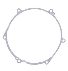 WINDEROSA (VERTEX) Прокладка кришки  ЗЧЕПЛЕННЯ KAWASAKI KX 250 '92-'04 (ZEWN?TRZNA)