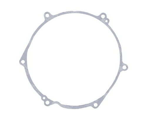 WINDEROSA (VERTEX) Прокладка кришки ЗЧЕПЛЕННЯ KAWASAKI KX 250 '92-'04 (ZEWN?TRZNA)