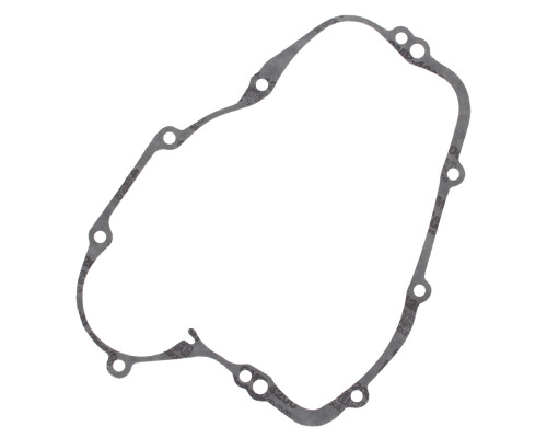 WINDEROSA (VERTEX) Прокладка кришки ЗЧЕПЛЕННЯ KAWASAKI KX100 95-19, KX80 86-00, KX85 01-19, KX85 BIG WHEEL 01-18, SUZUKI RM100 03 (WEWN?TRZNA)