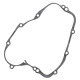 WINDEROSA (VERTEX) Прокладка кришки ЗЧЕПЛЕННЯ KAWASAKI KX100 95-19, KX80 86-00, KX85 01-19, KX85 BIG WHEEL 01-18, SUZUKI RM100 03 (WEWN?TRZNA)
