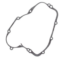 WINDEROSA (VERTEX) Прокладка кришки  ЗЧЕПЛЕННЯ KAWASAKI KX100 95-19, KX80 86-00, KX85 01-19, KX85 BIG WHEEL 01-18, SUZUKI RM100 03 (WEWN?TRZNA)