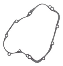 WINDEROSA (VERTEX) Прокладка кришки  ЗЧЕПЛЕННЯ KAWASAKI KX100 95-19, KX80 86-00, KX85 01-19, KX85 BIG WHEEL 01-18, SUZUKI RM100 03 (WEWN?TRZNA)