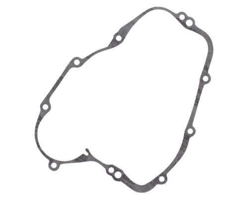 WINDEROSA (VERTEX) Прокладка кришки ЗЧЕПЛЕННЯ KAWASAKI KX100 95-19, KX80 86-00, KX85 01-19, KX85 BIG WHEEL 01-18, SUZUKI RM100 03 (WEWN?TRZNA)