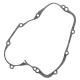 WINDEROSA (VERTEX) Прокладка кришки ЗЧЕПЛЕННЯ KAWASAKI KX100 95-19, KX80 86-00, KX85 01-19, KX85 BIG WHEEL 01-18, SUZUKI RM100 03 (WEWN?TRZNA)