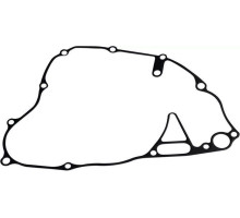 WINDEROSA (VERTEX) Прокладка кришки  ЗЧЕПЛЕННЯ KAWASAKI KX250F (KXF250,KXF 250)'17-19 (WEWN?TRZNA)