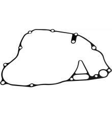 WINDEROSA (VERTEX) Прокладка кришки  ЗЧЕПЛЕННЯ KAWASAKI KX250F (KXF250,KXF 250)'17-19 (WEWN?TRZNA)