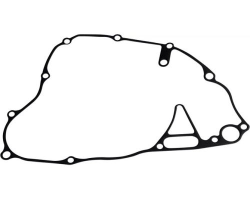 WINDEROSA (VERTEX) Прокладка кришки ЗЧЕПЛЕННЯ KAWASAKI KX250F (KXF250,KXF 250)'17-19 (WEWN?TRZNA)