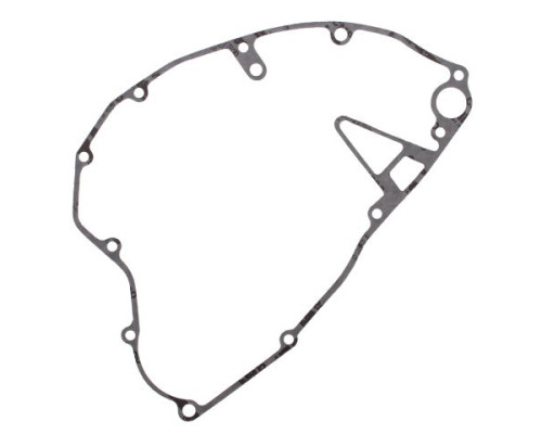 WINDEROSA (VERTEX) Прокладка кришки ЗЧЕПЛЕННЯ KAWASAKI KX250F 04-08, SUZUKI RMZ250 04-06 (WEWN?TRZNA)
