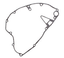 WINDEROSA (VERTEX) Прокладка кришки  ЗЧЕПЛЕННЯ KAWASAKI KX250F 04-08, SUZUKI RMZ250 04-06 (WEWN?TRZNA)