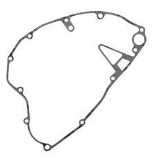 WINDEROSA (VERTEX) Прокладка кришки  ЗЧЕПЛЕННЯ KAWASAKI KX250F 04-08, SUZUKI RMZ250 04-06 (WEWN?TRZNA)