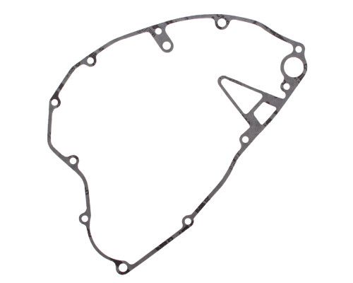 WINDEROSA (VERTEX) Прокладка кришки ЗЧЕПЛЕННЯ KAWASAKI KX250F 04-08, SUZUKI RMZ250 04-06 (WEWN?TRZNA)
