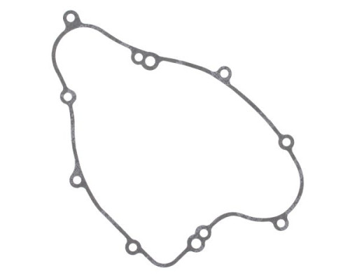 WINDEROSA (VERTEX) Прокладка кришки ЗЧЕПЛЕННЯ KAWASAKI KX65 00-19, SUZUKI RM65 03-05 (WEWN?TRZNA)