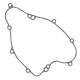 WINDEROSA (VERTEX) Прокладка кришки ЗЧЕПЛЕННЯ KAWASAKI KX65 00-19, SUZUKI RM65 03-05 (WEWN?TRZNA)