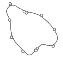 WINDEROSA (VERTEX) Прокладка кришки  ЗЧЕПЛЕННЯ KAWASAKI KX65 00-19, SUZUKI RM65 03-05 (WEWN?TRZNA)