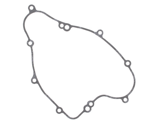 WINDEROSA (VERTEX) Прокладка кришки ЗЧЕПЛЕННЯ KAWASAKI KX65 00-19, SUZUKI RM65 03-05 (WEWN?TRZNA)