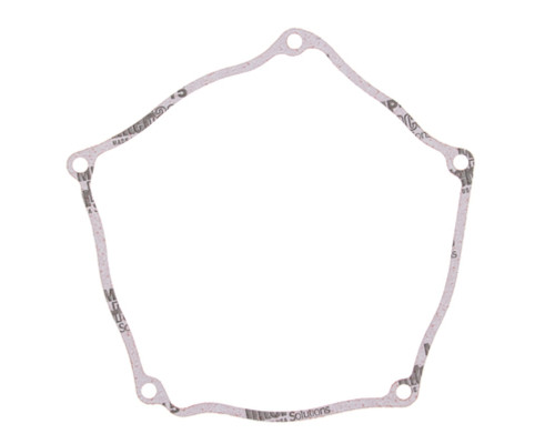 WINDEROSA (VERTEX) Прокладка кришки ЗЧЕПЛЕННЯ KAWASAKI KXF 250 04-08, SUZUKI RMZ 250 04-06 (410250008085) (ZEWN?TRZNA)