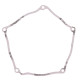 WINDEROSA (VERTEX) Прокладка кришки ЗЧЕПЛЕННЯ KAWASAKI KXF 250 04-08, SUZUKI RMZ 250 04-06 (410250008085) (ZEWN?TRZNA)