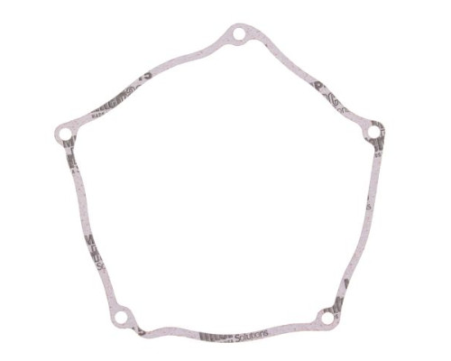 WINDEROSA (VERTEX) Прокладка кришки ЗЧЕПЛЕННЯ KAWASAKI KXF 250 04-08, SUZUKI RMZ 250 04-06 (410250008085) (ZEWN?TRZNA)
