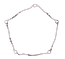 WINDEROSA (VERTEX) Прокладка кришки  ЗЧЕПЛЕННЯ KAWASAKI KXF 250 04-08, SUZUKI RMZ 250 04-06 (410250008085) (ZEWN?TRZNA)