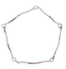 WINDEROSA (VERTEX) Прокладка кришки  ЗЧЕПЛЕННЯ KAWASAKI KXF 250 04-08, SUZUKI RMZ 250 04-06 (410250008085) (ZEWN?TRZNA)