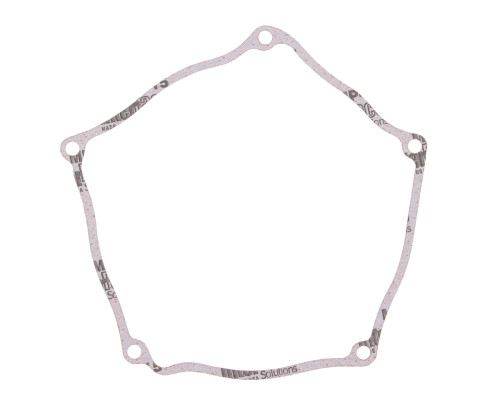 WINDEROSA (VERTEX) Прокладка кришки ЗЧЕПЛЕННЯ KAWASAKI KXF 250 04-08, SUZUKI RMZ 250 04-06 (410250008085) (ZEWN?TRZNA)