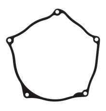 WINDEROSA (VERTEX) Прокладка кришки  ЗЧЕПЛЕННЯ KAWASAKI KXF 250 09-19 (S410250008103) (ZEWN?TRZNA) (KXF250)