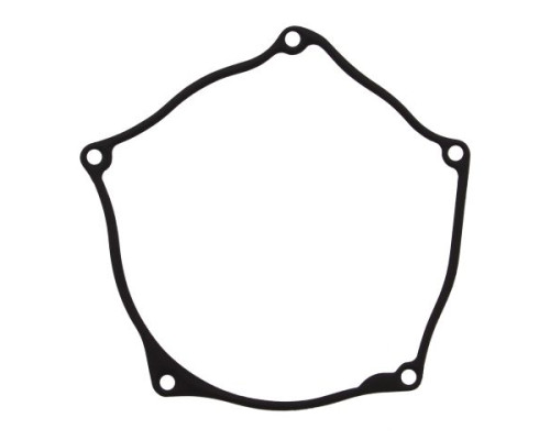 WINDEROSA (VERTEX) Прокладка кришки ЗЧЕПЛЕННЯ KAWASAKI KXF 250 09-19 (S410250008103) (ZEWN?TRZNA) (KXF250)