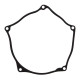 WINDEROSA (VERTEX) Прокладка кришки ЗЧЕПЛЕННЯ KAWASAKI KXF 250 09-19 (S410250008103) (ZEWN?TRZNA) (KXF250)