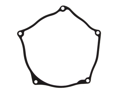 WINDEROSA (VERTEX) Прокладка кришки ЗЧЕПЛЕННЯ KAWASAKI KXF 250 09-19 (S410250008103) (ZEWN?TRZNA) (KXF250)