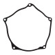 WINDEROSA (VERTEX) Прокладка кришки ЗЧЕПЛЕННЯ KAWASAKI KXF 250 09-19 (S410250008103) (ZEWN?TRZNA) (KXF250)