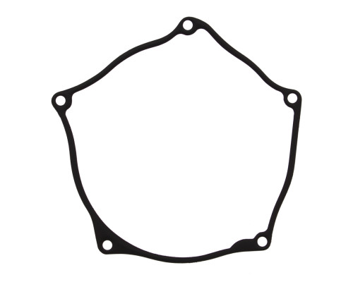 WINDEROSA (VERTEX) Прокладка кришки ЗЧЕПЛЕННЯ KAWASAKI KXF 250 09-19 (S410250008103) (ZEWN?TRZNA) (KXF250)