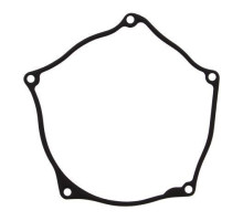WINDEROSA (VERTEX) Прокладка кришки  ЗЧЕПЛЕННЯ KAWASAKI KXF 250 09-19 (S410250008103) (ZEWN?TRZNA) (KXF250)