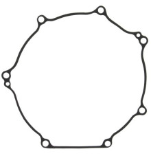 WINDEROSA (VERTEX) Прокладка кришки  ЗЧЕПЛЕННЯ KAWASAKI KXF 450 06-15, KLX 450R '08-'11 KFX 450R '08-'14 (ZEWN?TRZNA)