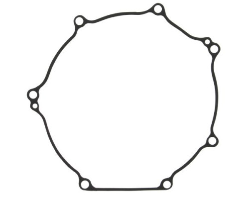 WINDEROSA (VERTEX) Прокладка кришки ЗЧЕПЛЕННЯ KAWASAKI KXF 450 06-15, KLX 450R '08-'11 KFX 450R '08-'14 (ZEWN?TRZNA)