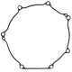 WINDEROSA (VERTEX) Прокладка кришки ЗЧЕПЛЕННЯ KAWASAKI KXF 450 06-15, KLX 450R '08-'11 KFX 450R '08-'14 (ZEWN?TRZNA)