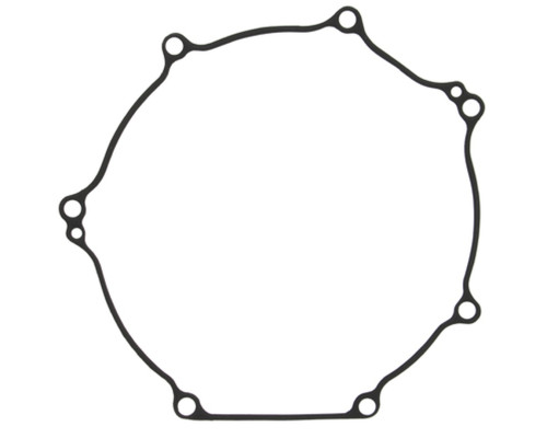 WINDEROSA (VERTEX) Прокладка кришки ЗЧЕПЛЕННЯ KAWASAKI KXF 450 06-15, KLX 450R '08-'11 KFX 450R '08-'14 (ZEWN?TRZNA)