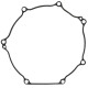 WINDEROSA (VERTEX) Прокладка кришки ЗЧЕПЛЕННЯ KAWASAKI KXF 450 06-15, KLX 450R '08-'11 KFX 450R '08-'14 (ZEWN?TRZNA)