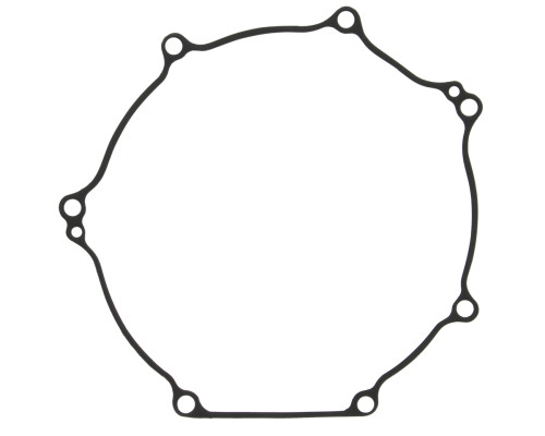WINDEROSA (VERTEX) Прокладка кришки ЗЧЕПЛЕННЯ KAWASAKI KXF 450 06-15, KLX 450R '08-'11 KFX 450R '08-'14 (ZEWN?TRZNA)