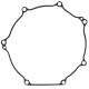 WINDEROSA (VERTEX) Прокладка кришки ЗЧЕПЛЕННЯ KAWASAKI KXF 450 06-15, KLX 450R '08-'11 KFX 450R '08-'14 (ZEWN?TRZNA)
