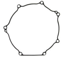 WINDEROSA (VERTEX) Прокладка кришки  ЗЧЕПЛЕННЯ KAWASAKI KXF 450 06-15, KLX 450R '08-'11 KFX 450R '08-'14 (ZEWN?TRZNA)