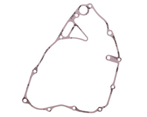 WINDEROSA (VERTEX) Прокладка кришки ЗЧЕПЛЕННЯ KAWASAKI KXF250 09-16 (WEWN?TRZNA)