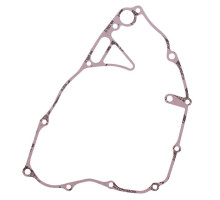 WINDEROSA (VERTEX) Прокладка кришки  ЗЧЕПЛЕННЯ KAWASAKI KXF250 09-16 (WEWN?TRZNA)